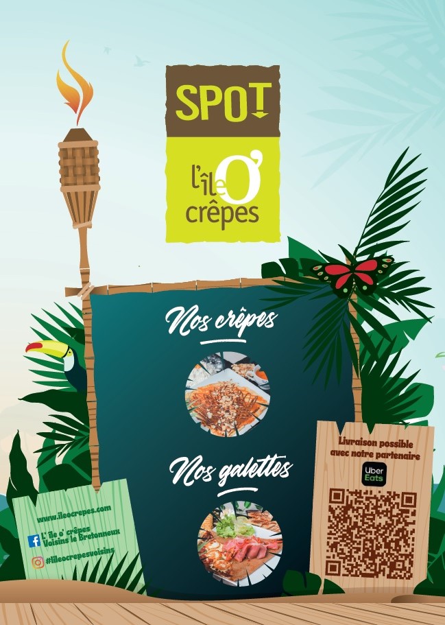 spot reduit 2022 649x911